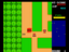 Rally-X (Namco Museum Vol 1)